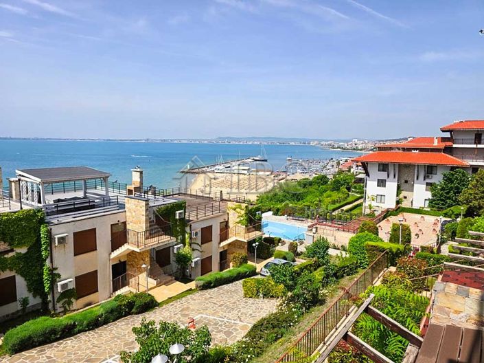 Image No.15-2 Bed Apartment for sale