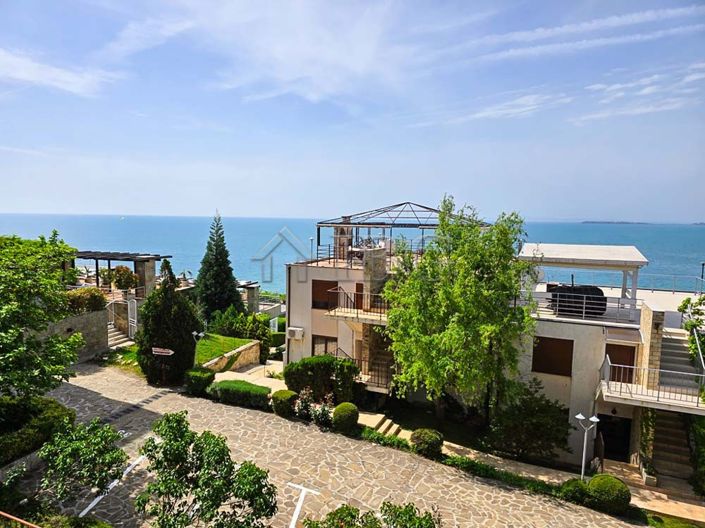 Image No.17-2 Bed Apartment for sale