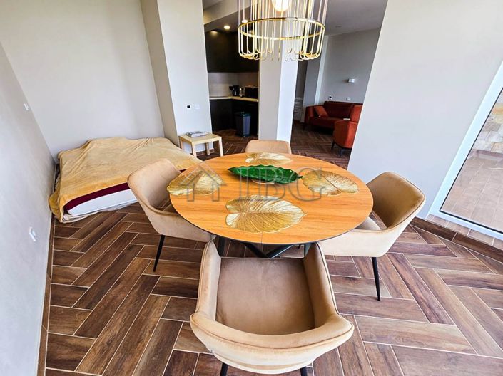 Image No.4-2 Bed Apartment for sale