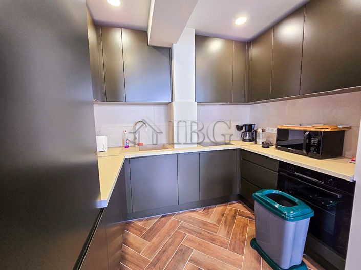 Image No.7-2 Bed Apartment for sale