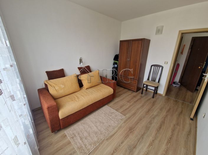 Image No.10-1 Bed Apartment for sale