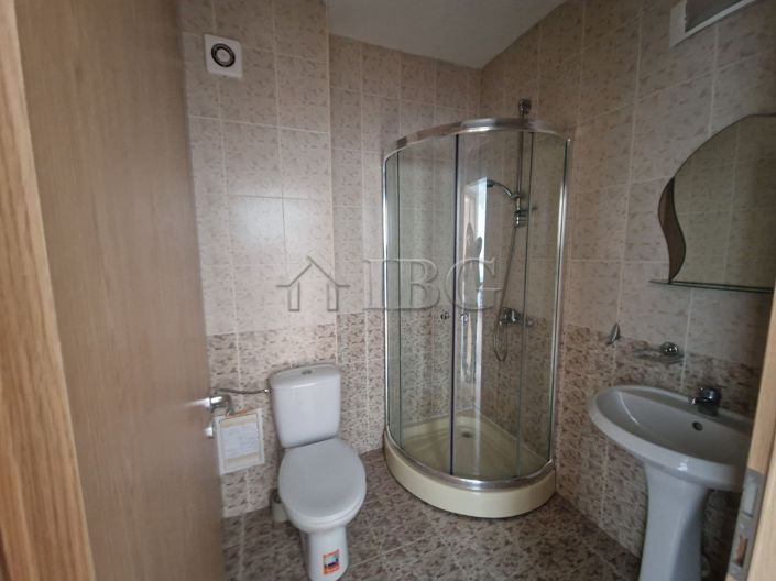 Image No.11-1 Bed Apartment for sale