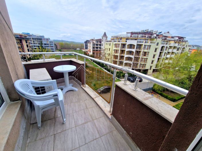 Image No.3-1 Bed Apartment for sale