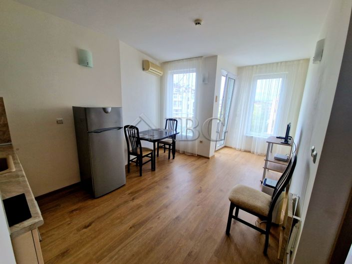 Image No.4-1 Bed Apartment for sale