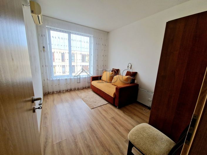 Image No.8-1 Bed Apartment for sale