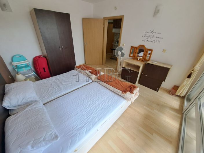 Image No.8-1 Bed Apartment for sale