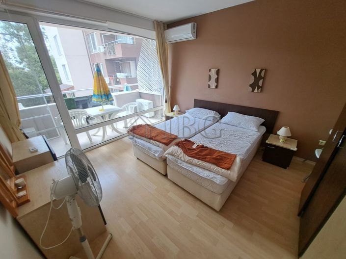 Image No.9-1 Bed Apartment for sale