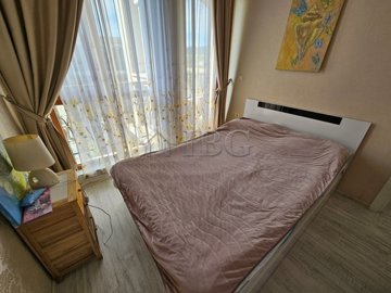 4145456649846