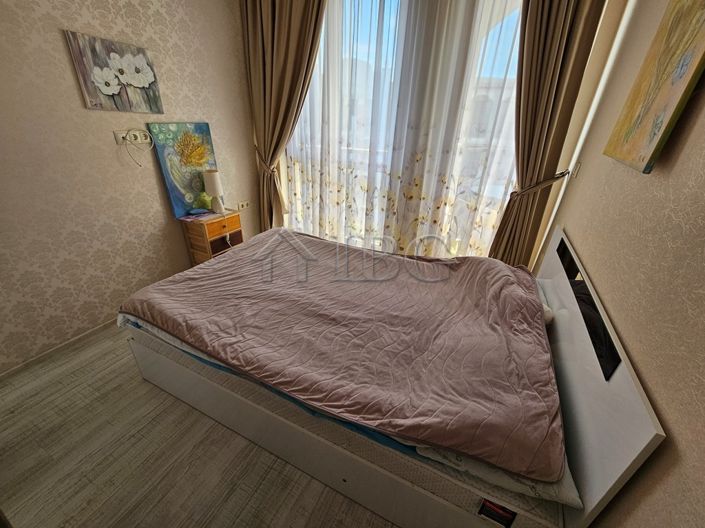 Image No.16-1 Bed Apartment for sale