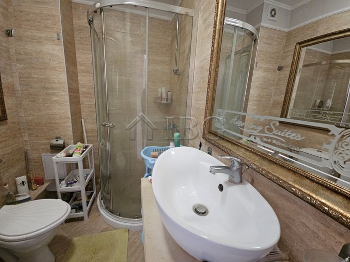 Image No.18-1 Bed Apartment for sale