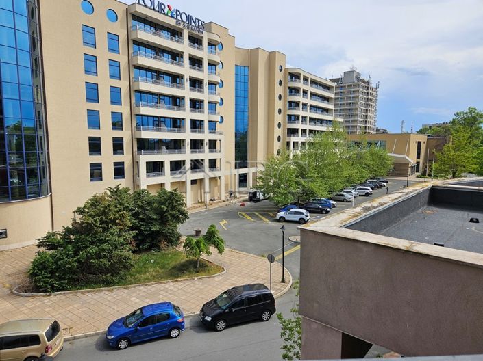 Image No.11-Appartement de 2 chambres à vendre à Burgas