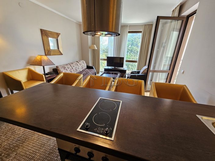 Image No.14-Appartement de 2 chambres à vendre à Burgas