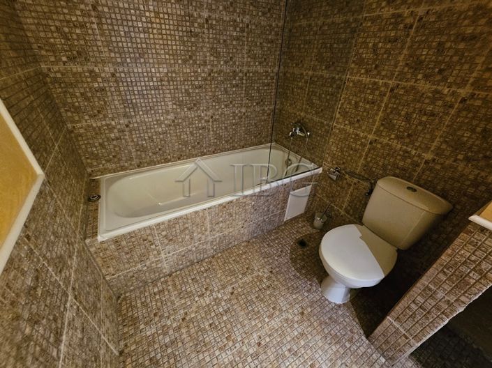 Image No.19-Appartement de 2 chambres à vendre à Burgas