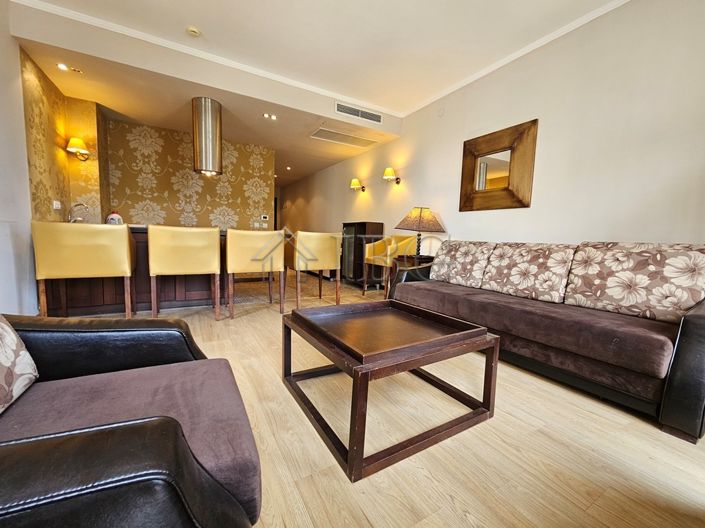 Image No.5-Appartement de 2 chambres à vendre à Burgas