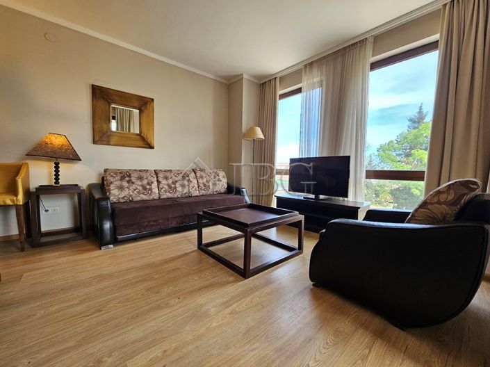 Image No.6-Appartement de 2 chambres à vendre à Burgas