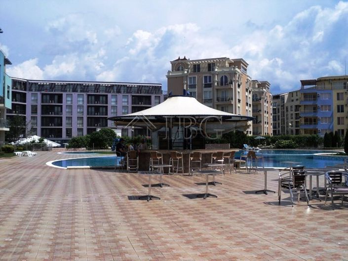 Image No.1-2 Bed Apartment for sale