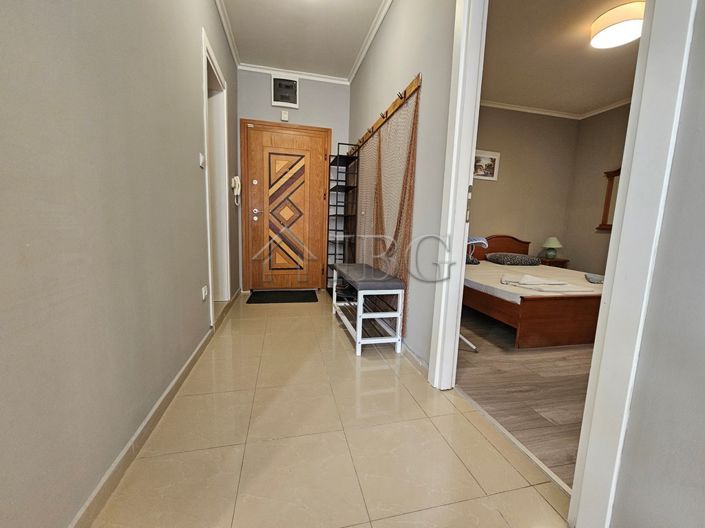 Image No.14-2 Bed Apartment for sale