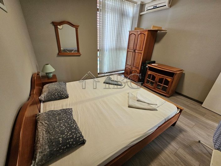 Image No.18-2 Bed Apartment for sale