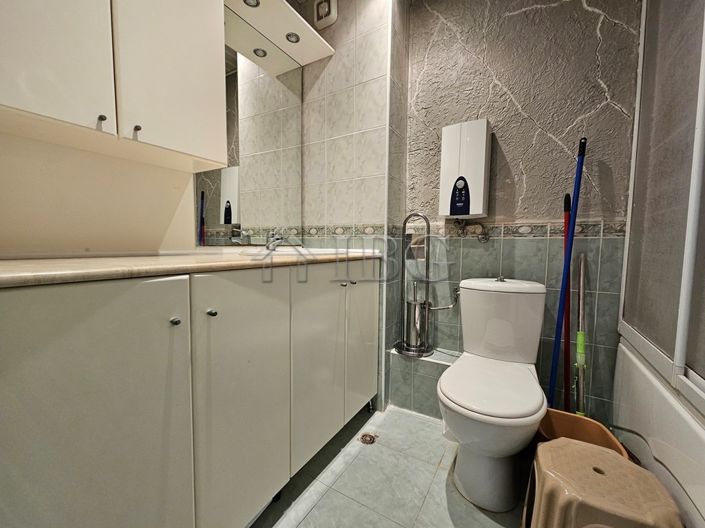 Image No.19-2 Bed Apartment for sale