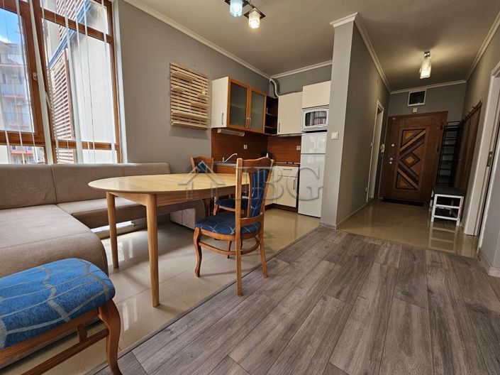 Image No.5-2 Bed Apartment for sale