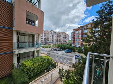 26945353
