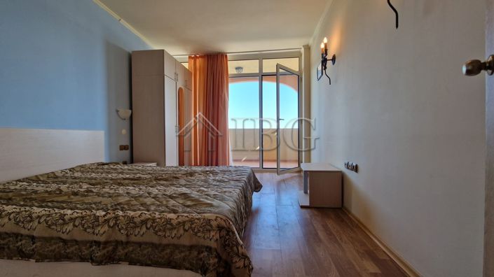 Image No.13-Appartement de 1 chambre à vendre à Burgas