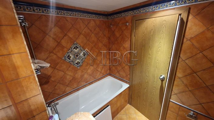 Image No.14-Appartement de 1 chambre à vendre à Burgas