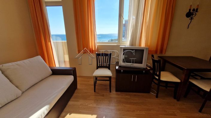 Image No.5-Appartement de 1 chambre à vendre à Burgas