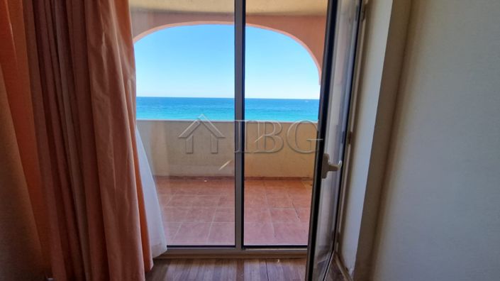 Image No.7-Appartement de 1 chambre à vendre à Burgas