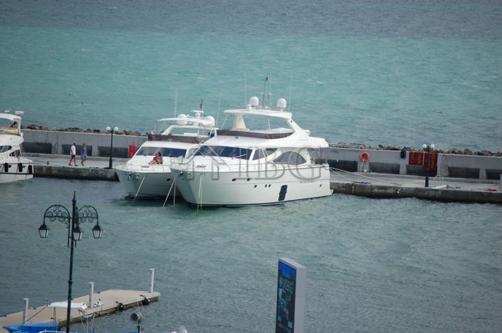 Image No.10-1 Bed Apartment for sale