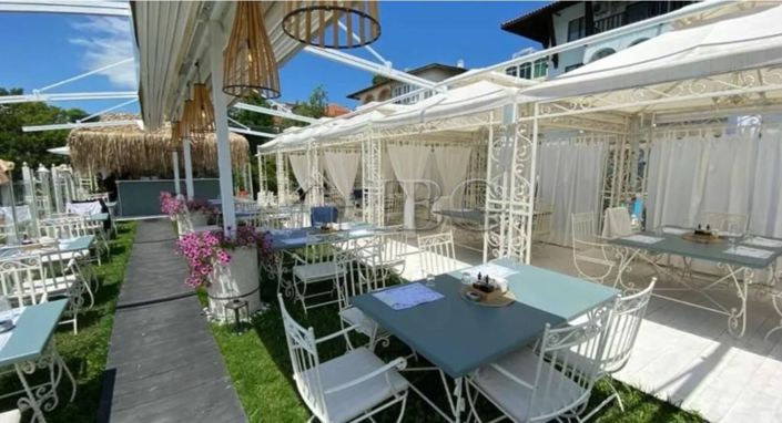 Image No.11-1 Bed Apartment for sale