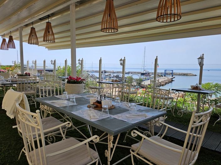 Image No.13-1 Bed Apartment for sale