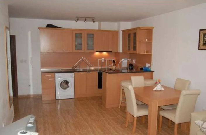 Image No.5-1 Bed Apartment for sale