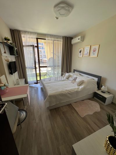 Image No.14-1 Bed Apartment for sale