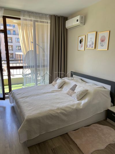 Image No.16-1 Bed Apartment for sale