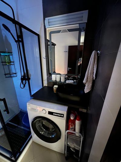 Image No.17-1 Bed Apartment for sale