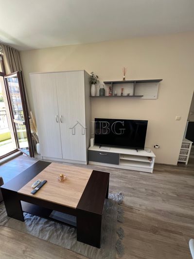 Image No.6-1 Bed Apartment for sale