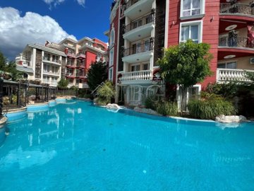 messembriia-resort-sunny-beach-img5688