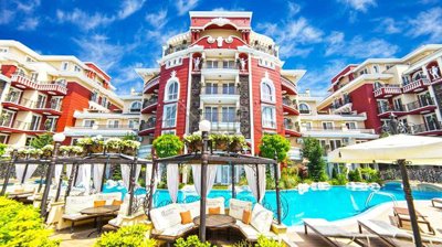 messembria-resort-2