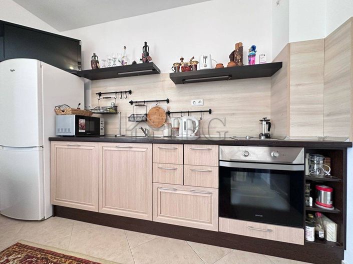 Image No.7-1 Bed Apartment for sale