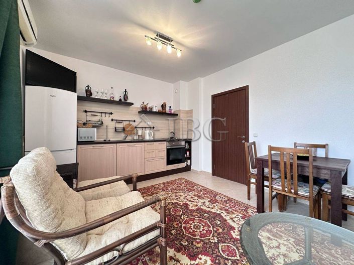 Image No.8-1 Bed Apartment for sale