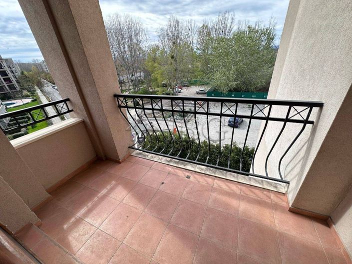 Image No.9-1 Bed Apartment for sale