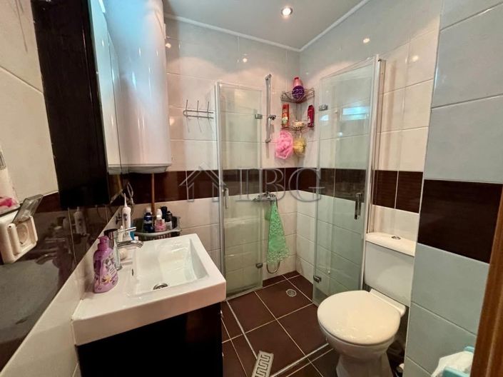 Image No.14-Appartement de 1 chambre à vendre à Burgas