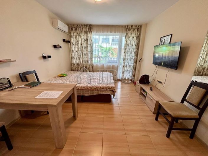 Image No.6-Appartement de 1 chambre à vendre à Burgas