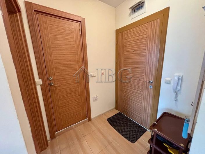 Image No.9-Appartement de 1 chambre à vendre à Burgas