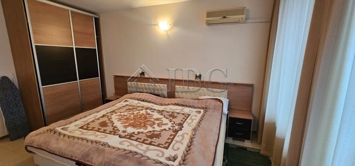 Image No.11-1 Bed Apartment for sale