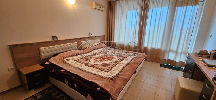 Image No.12-1 Bed Apartment for sale