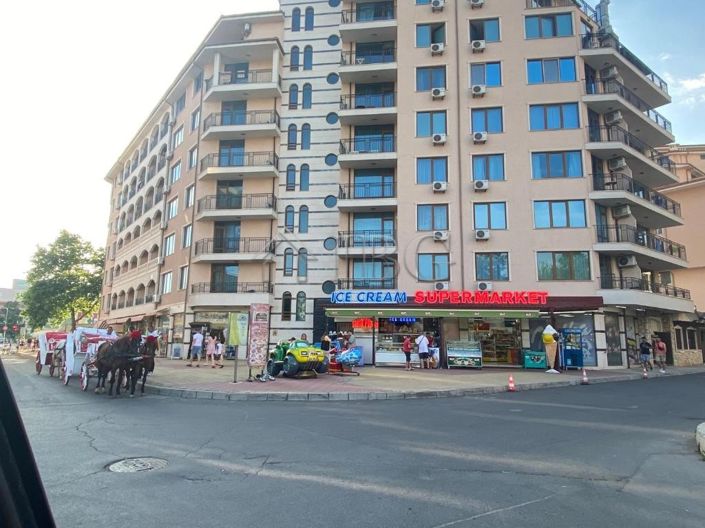 Image No.19-1 Bed Apartment for sale