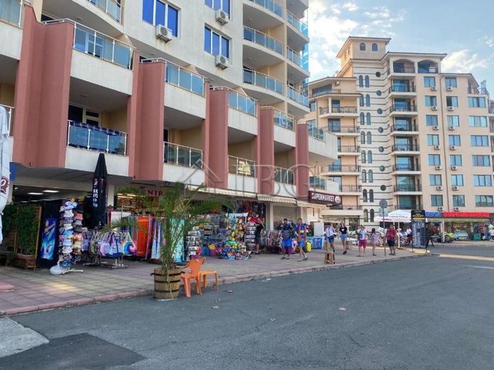 Image No.20-1 Bed Apartment for sale