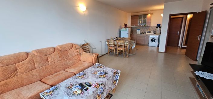 Image No.6-1 Bed Apartment for sale